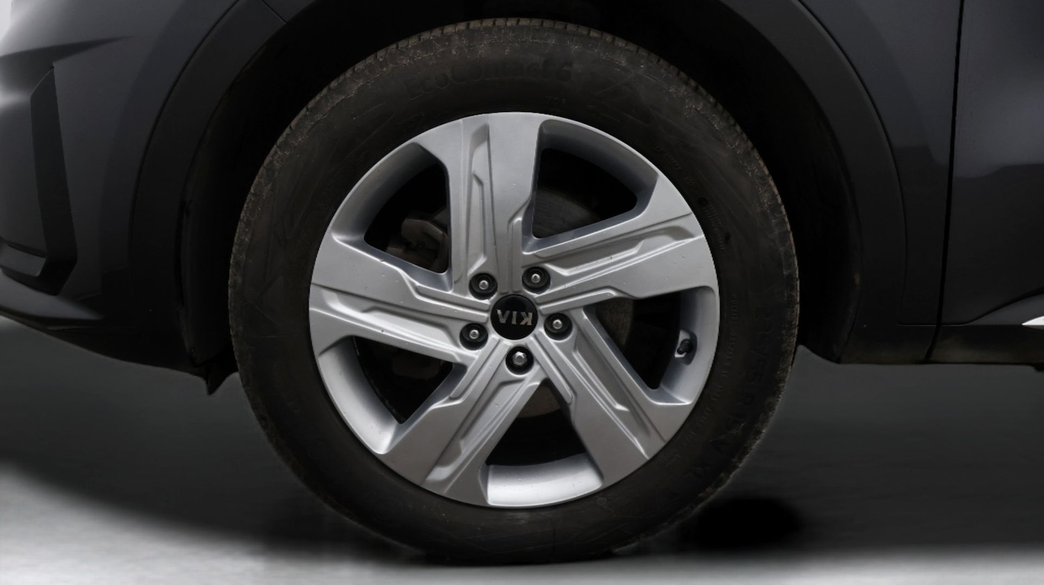 Used Kia Sorento 2020 for sale - 77283550: Photo 18