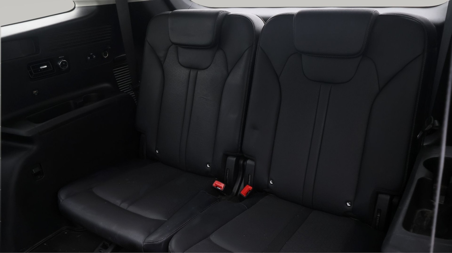 Used Kia Sorento 2020 for sale - 77283550: Photo 20