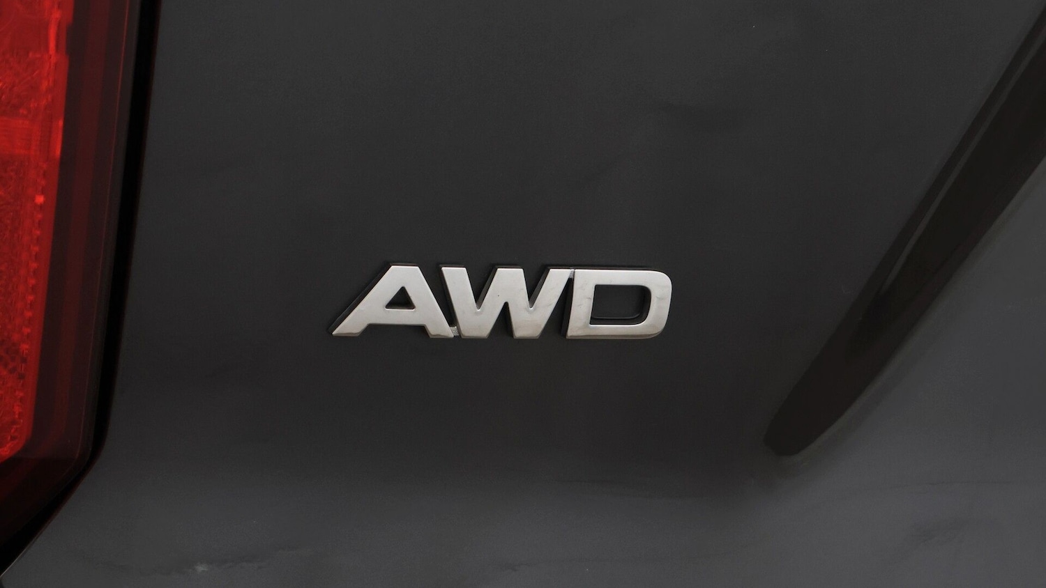 Used Kia Sorento 2020 for sale - 77283550: Photo 21