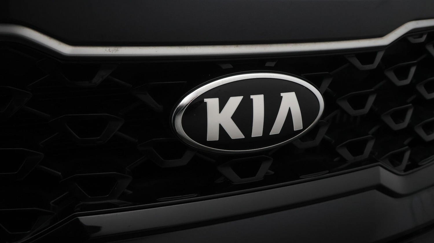 Used Kia Sorento 2020 for sale - 77283550: Photo 22