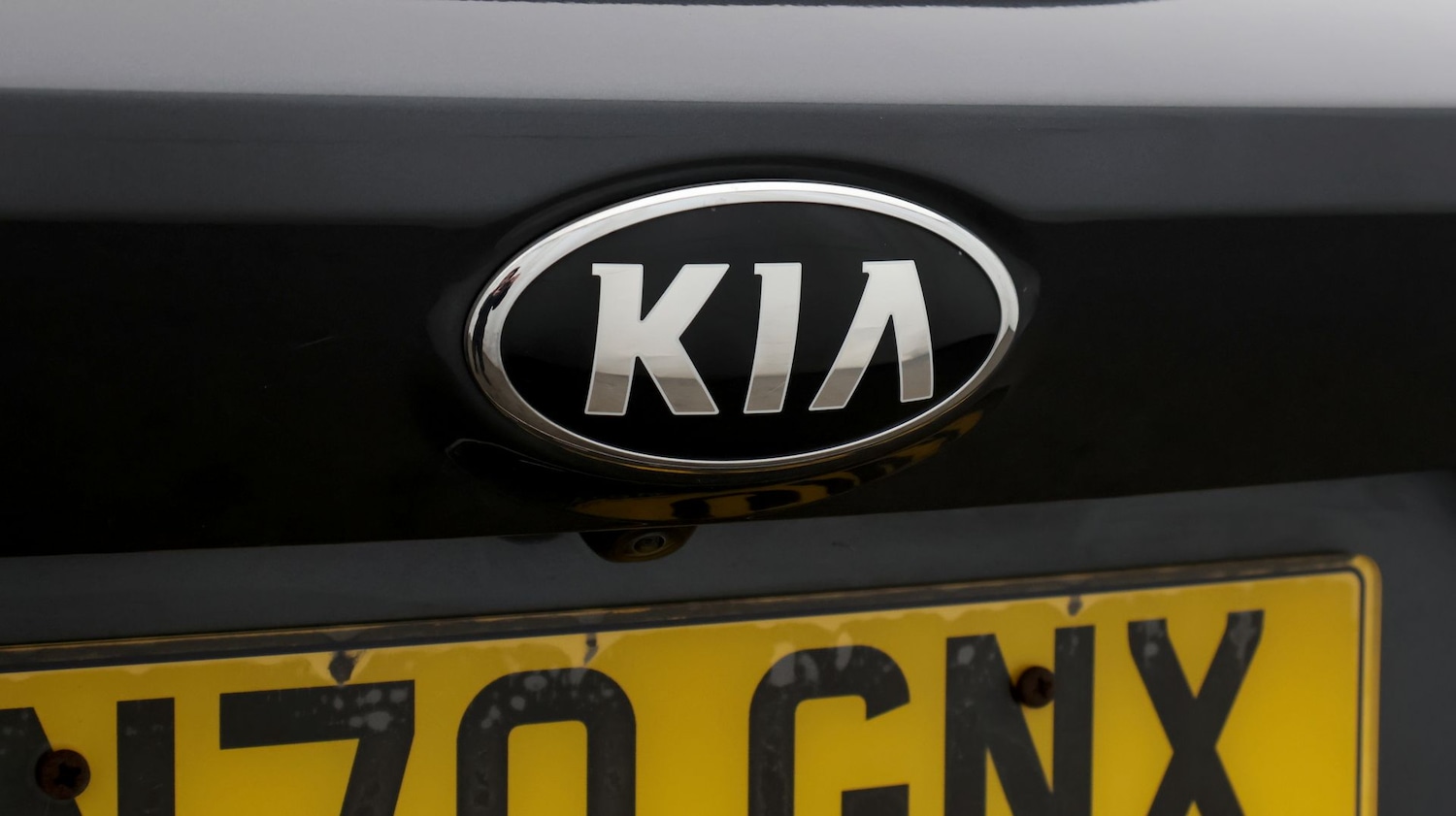 Used Kia Sorento 2020 for sale - 77283550: Photo 23