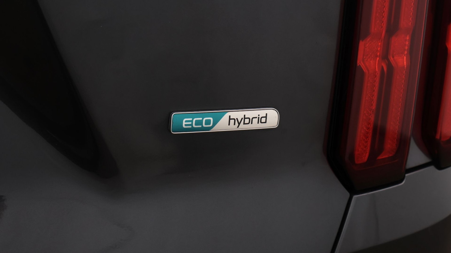 Used Kia Sorento 2020 for sale - 77283550: Photo 24