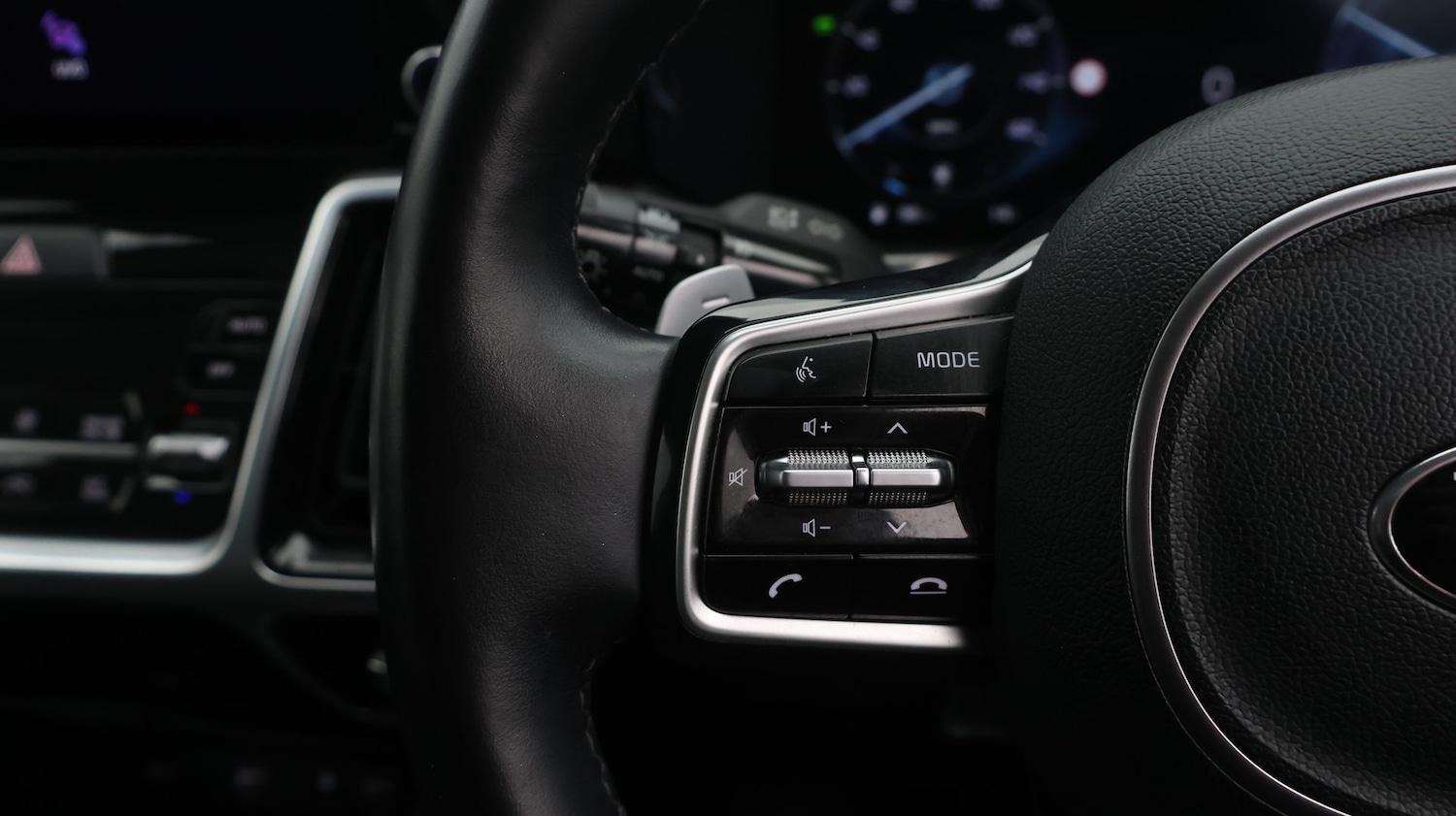 Used Kia Sorento 2020 for sale - 77283550: Photo 25