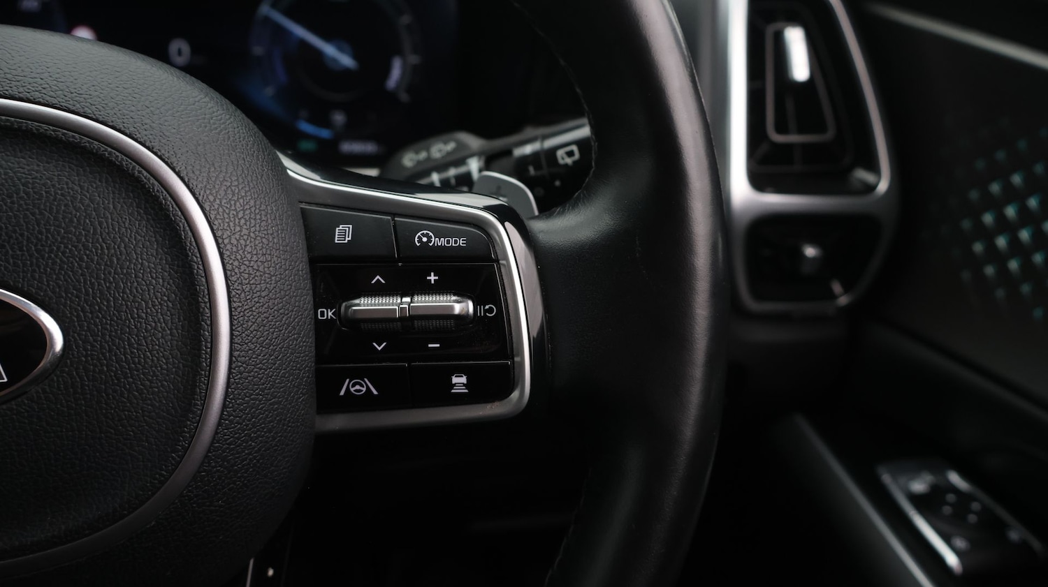 Used Kia Sorento 2020 for sale - 77283550: Photo 26