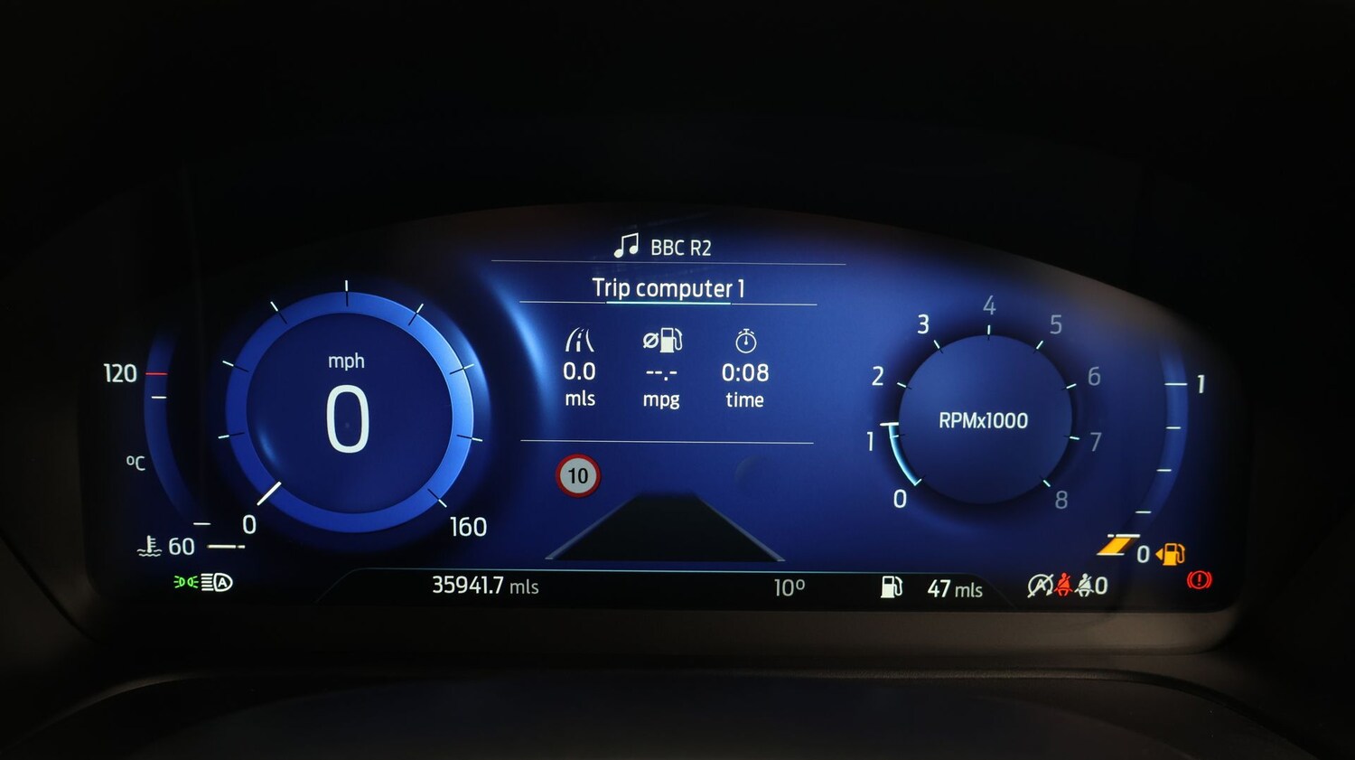 Used Ford Puma for sale - 77182169: Photo 10