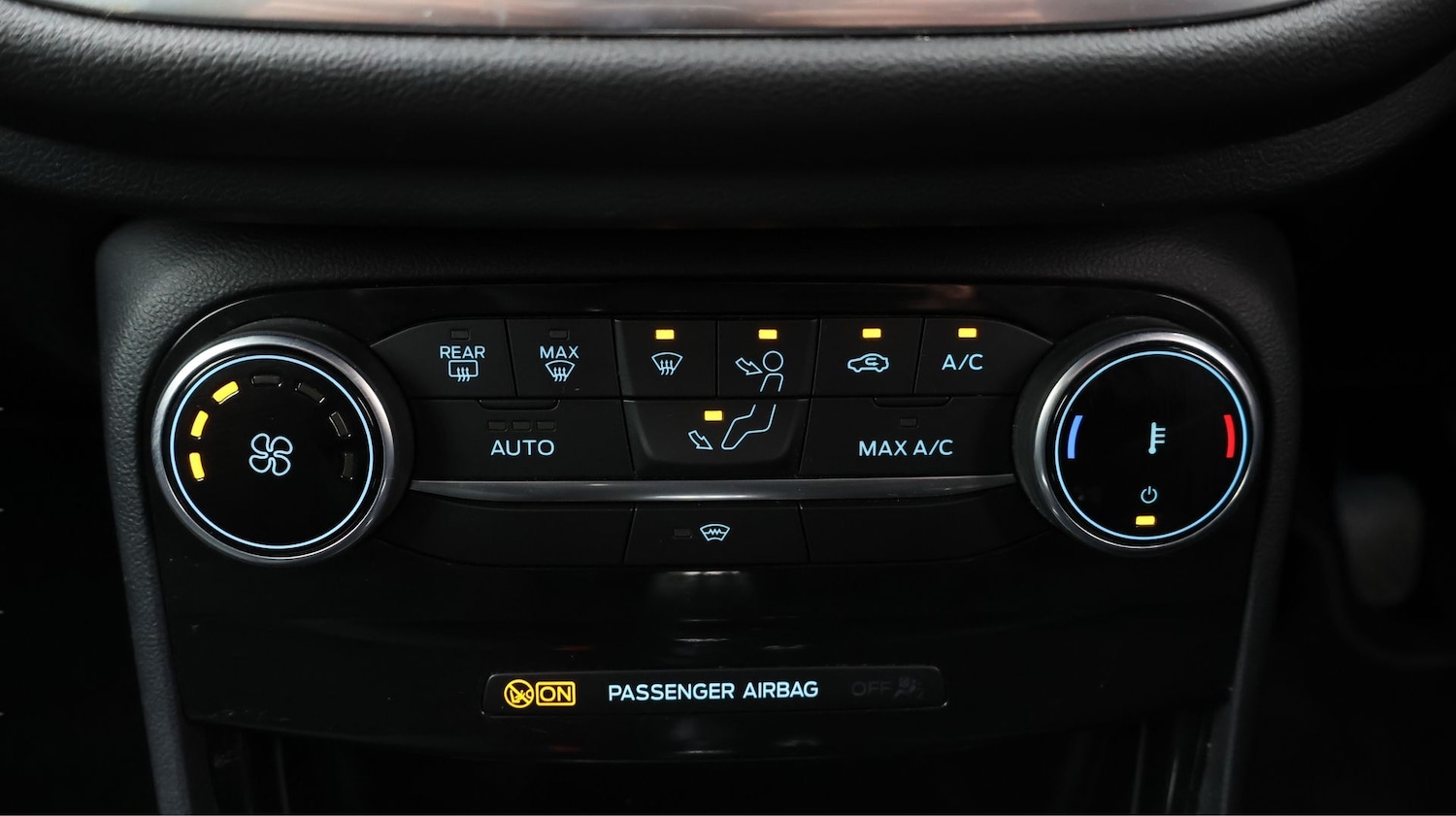 Used Ford Puma for sale - 77182169: Photo 12