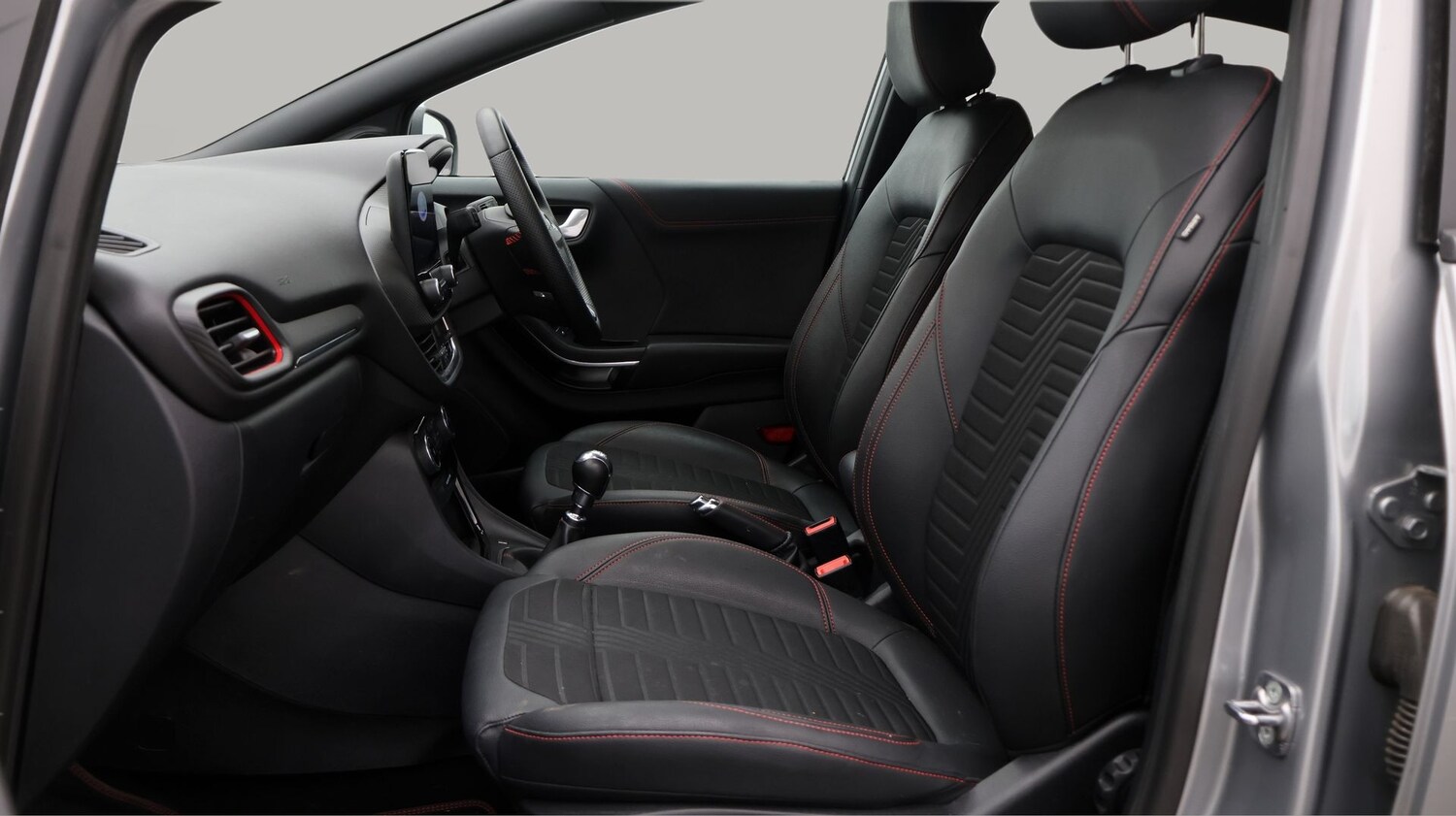 Used Ford Puma for sale - 77182169: Photo 14