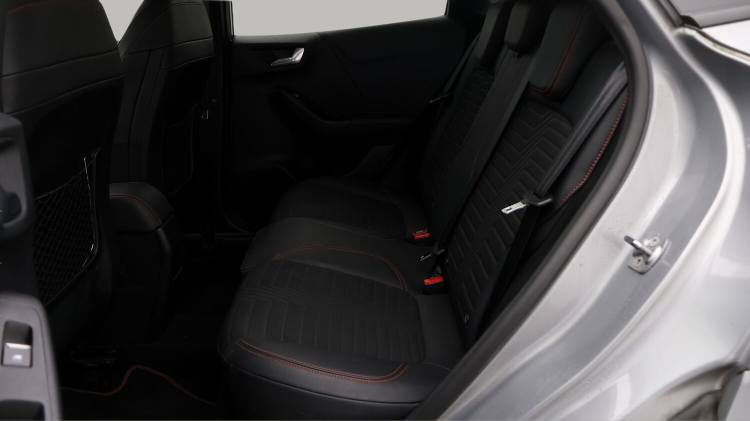 Used Ford Puma for sale - 77182169: Photo 16