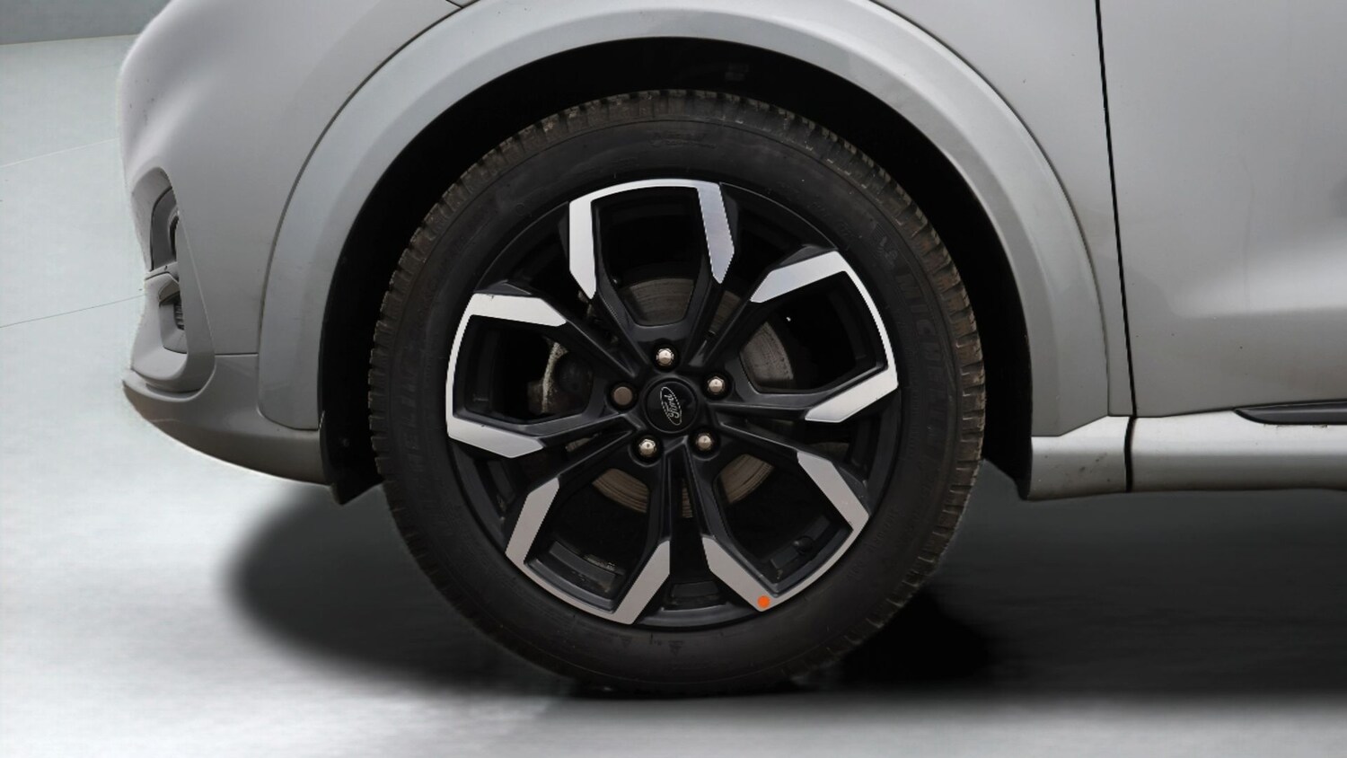 Used Ford Puma for sale - 77182169: Photo 18