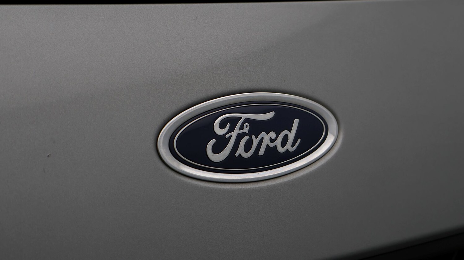 Used Ford Puma for sale - 77182169: Photo 21