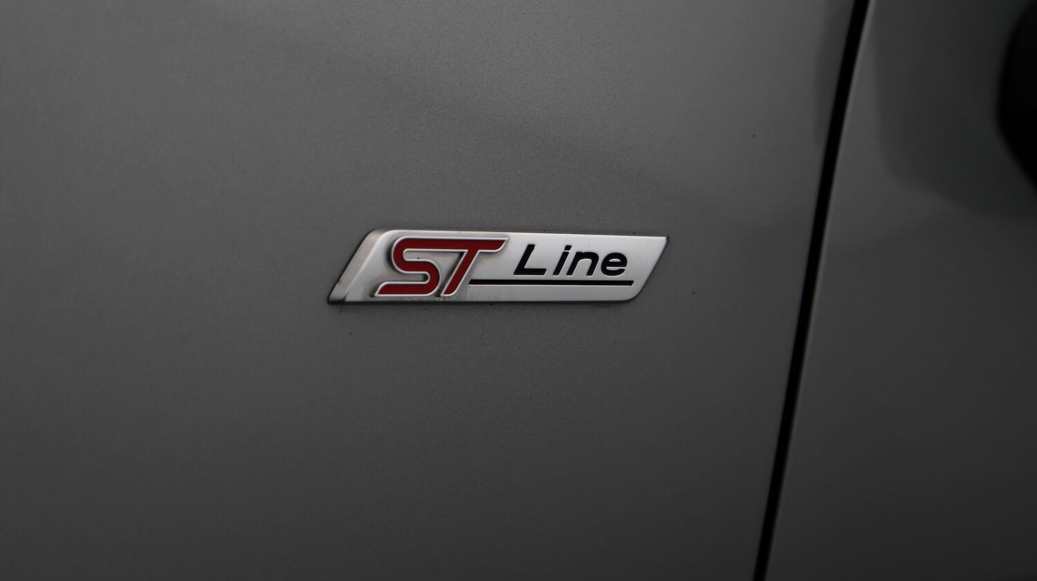 Used Ford Puma for sale - 77182169: Photo 22