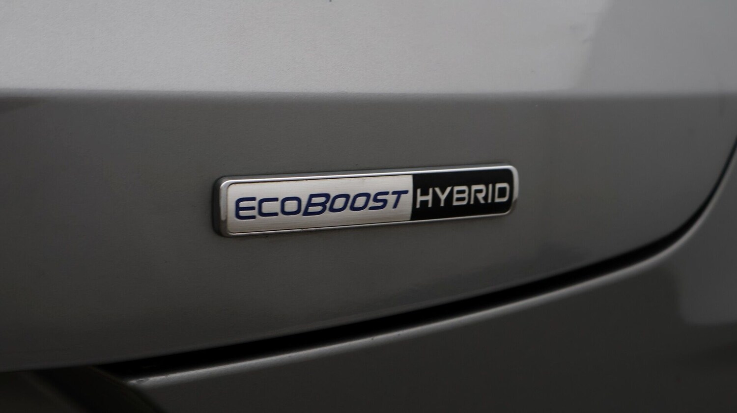 Used Ford Puma for sale - 77182169: Photo 23