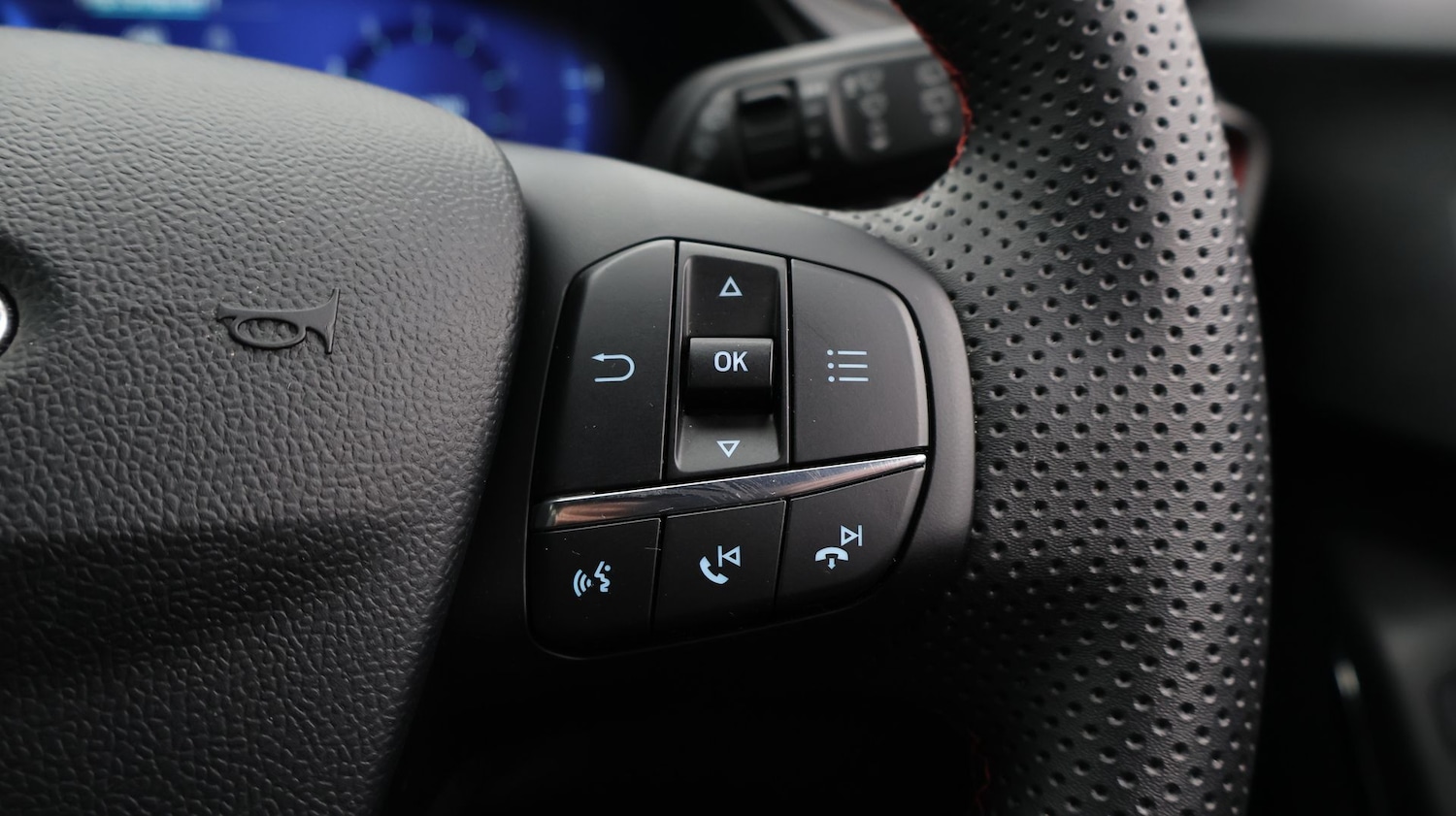 Used Ford Puma for sale - 77182169: Photo 24