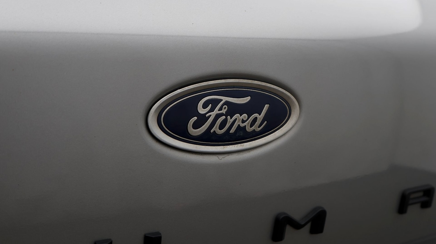 Used Ford Puma for sale - 77182169: Photo 25