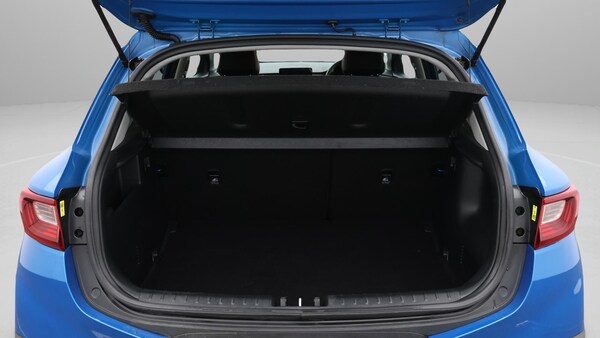 Used Kia Stonic 2022 for sale - 76284011: Photo 18