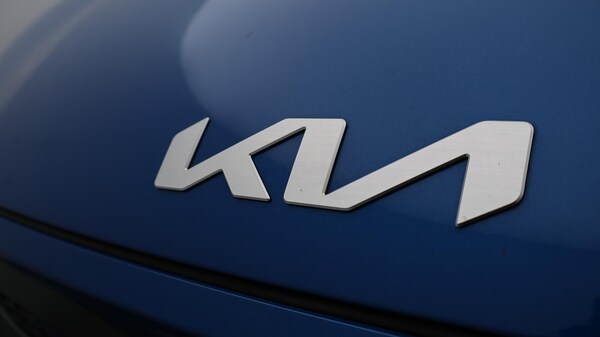 Used Kia Stonic 2022 for sale - 76284011: Photo 21