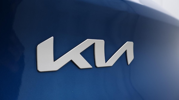 Used Kia Stonic 2022 for sale - 76284011: Photo 23