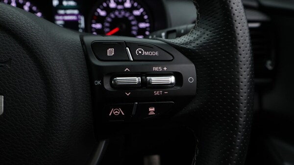 Used Kia Stonic 2022 for sale - 76284011: Photo 25