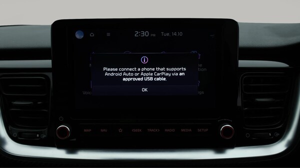 Used Kia Stonic 2022 for sale - 76284011: Photo 27