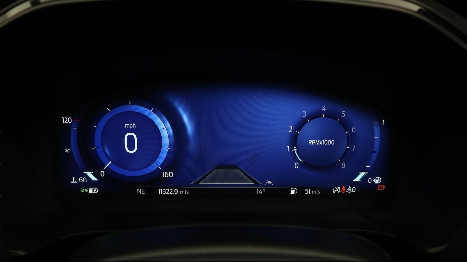 Used Ford Kuga 2023 for sale - 77679306: Photo 10