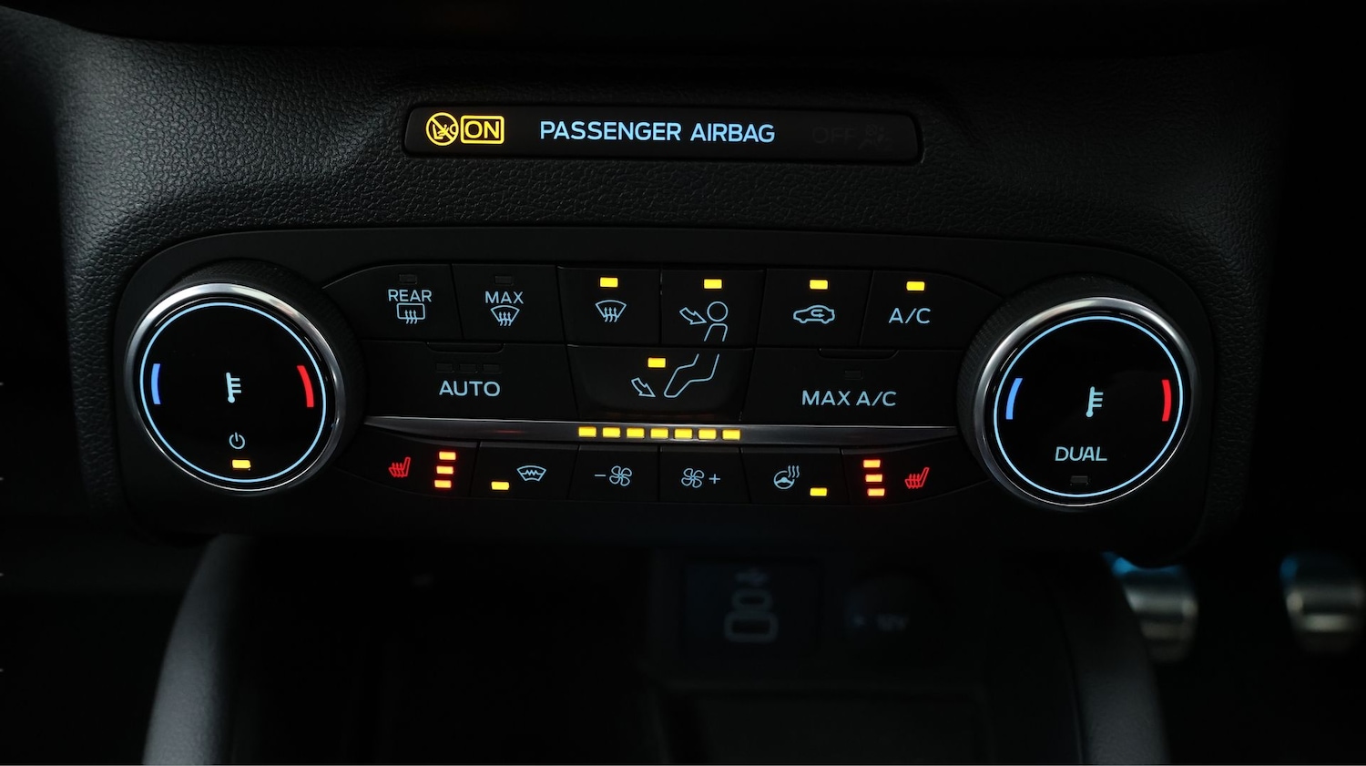 Used Ford Kuga 2023 for sale - 77679306: Photo 12