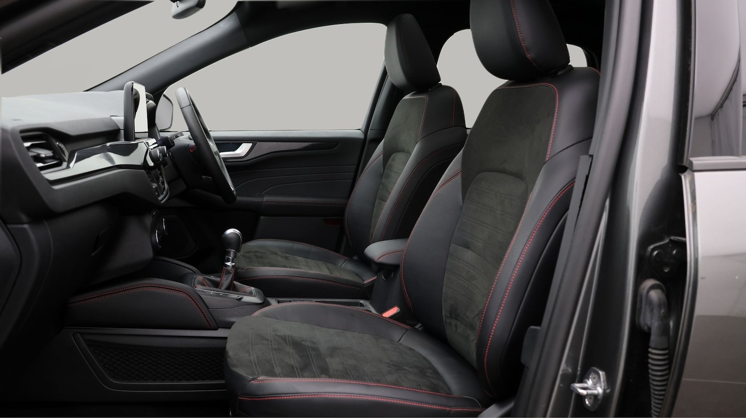 Used Ford Kuga 2023 for sale - 77679306: Photo 14