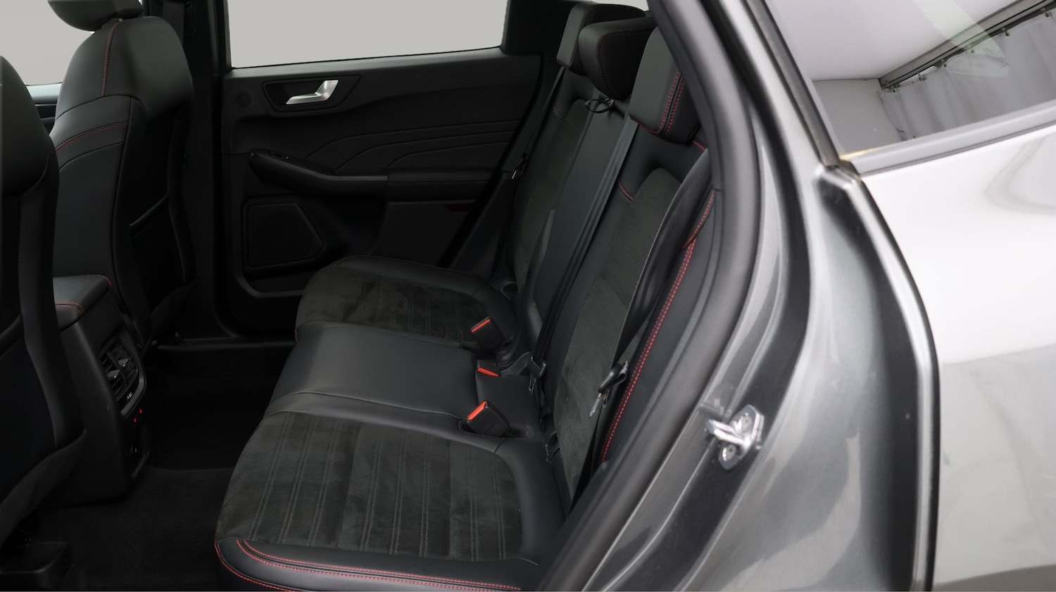 Used Ford Kuga 2023 for sale - 77679306: Photo 16