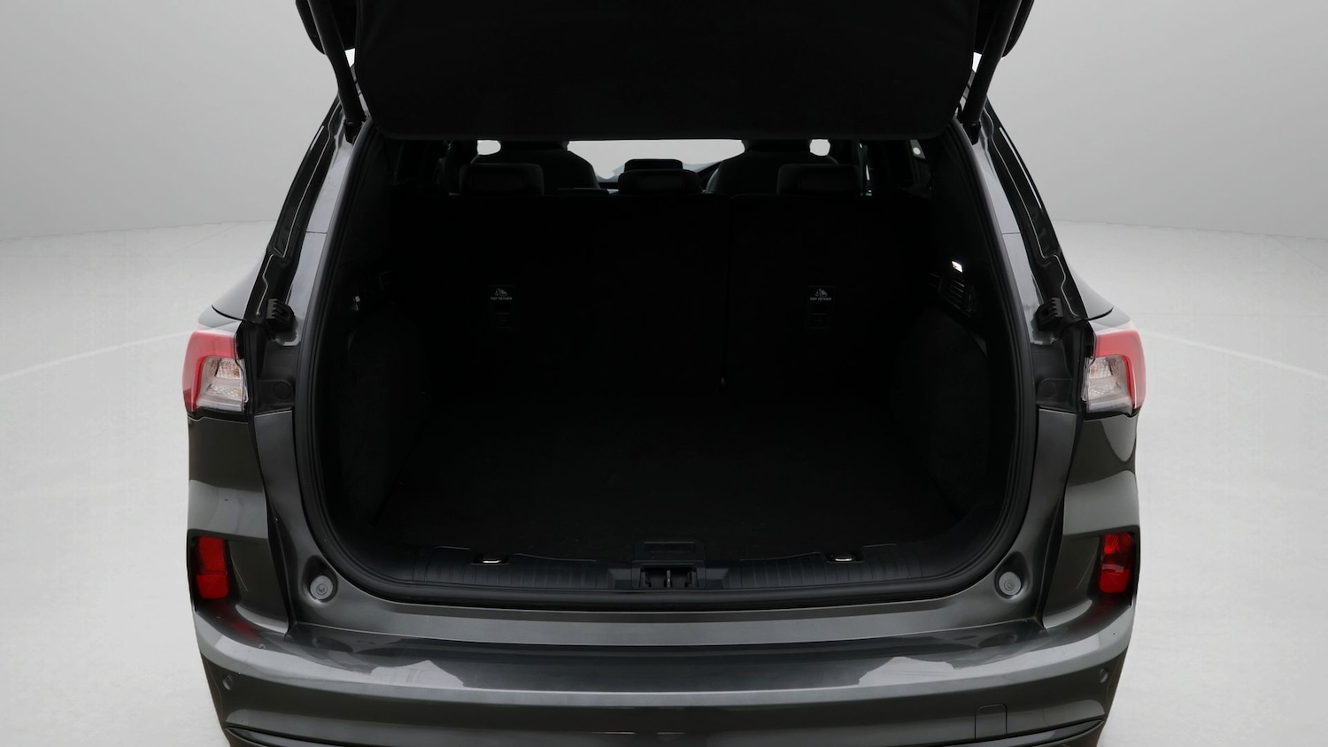 Used Ford Kuga 2023 for sale - 77679306: Photo 17