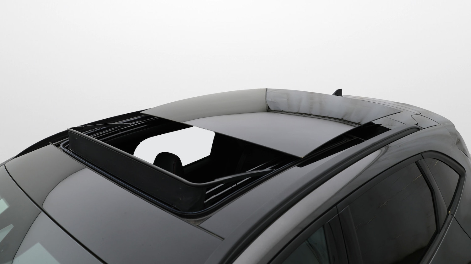 Used Ford Kuga 2023 for sale - 77679306: Photo 20