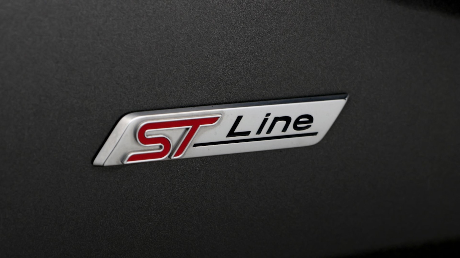 Used Ford Kuga 2023 for sale - 77679306: Photo 22