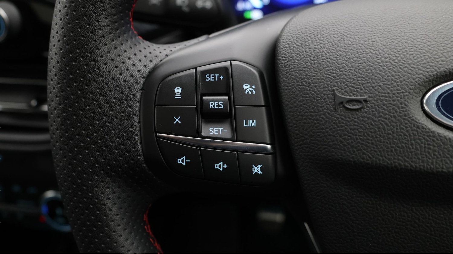 Used Ford Kuga 2023 for sale - 77679306: Photo 25