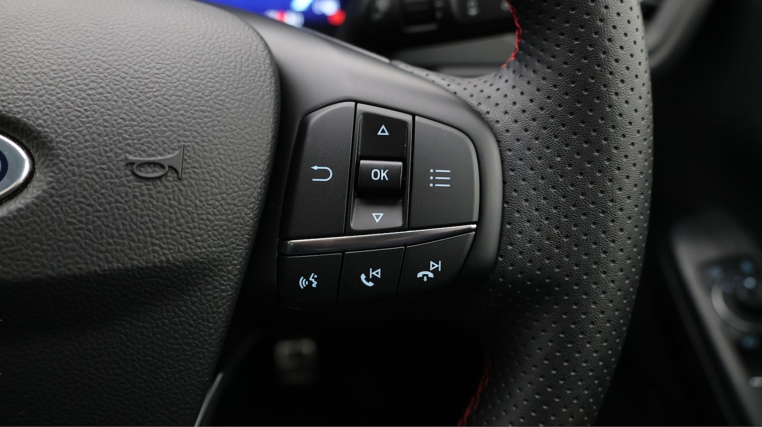 Used Ford Kuga 2023 for sale - 77679306: Photo 26