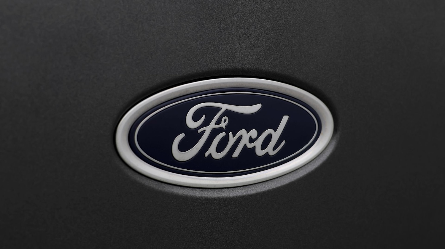 Used Ford Kuga 2023 for sale - 77679306: Photo 27