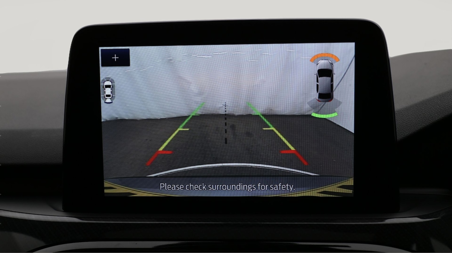 Used Ford Kuga 2023 for sale - 77679306: Photo 28