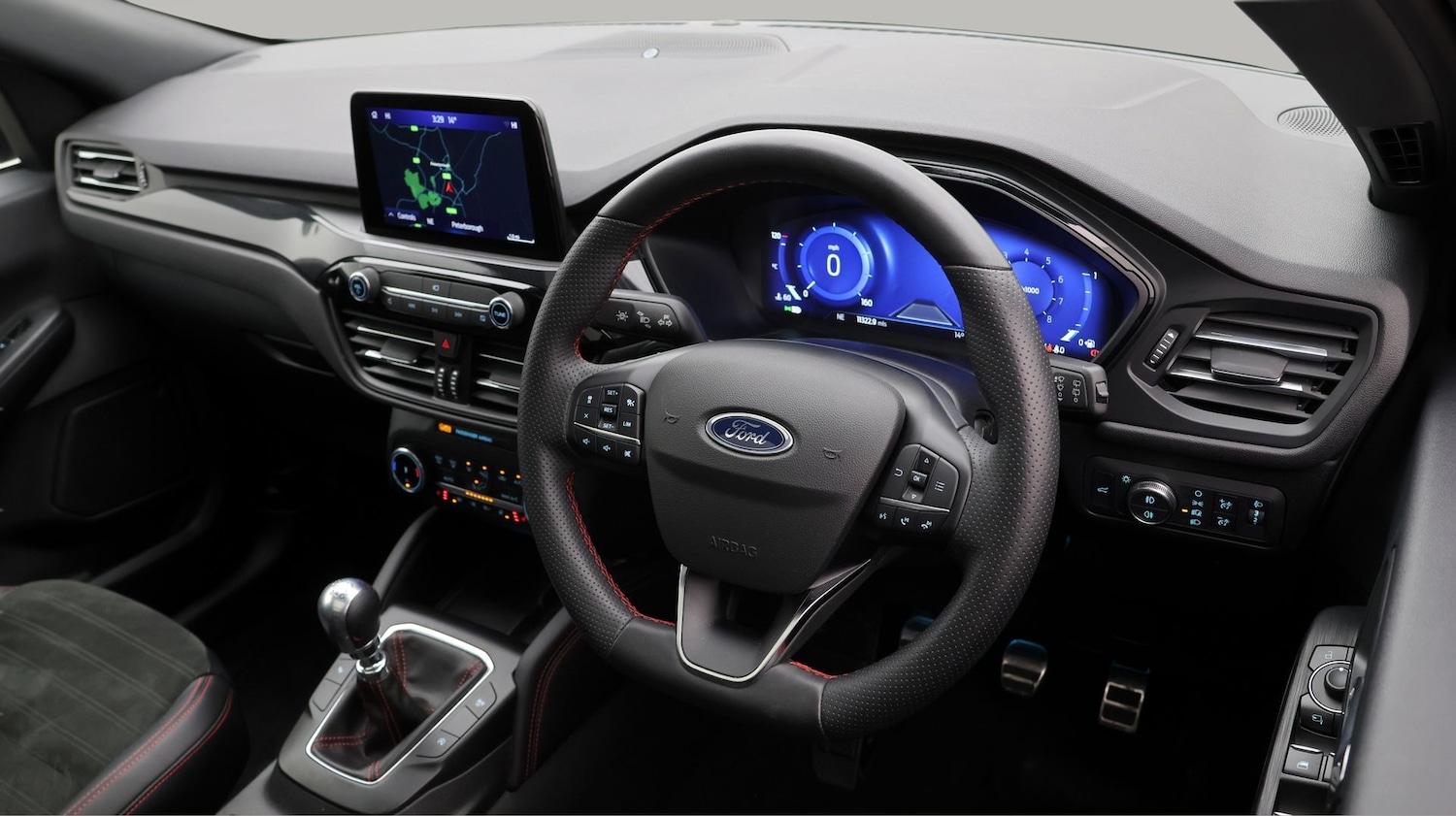 Used Ford Kuga 2023 for sale - 77679306: Photo 9