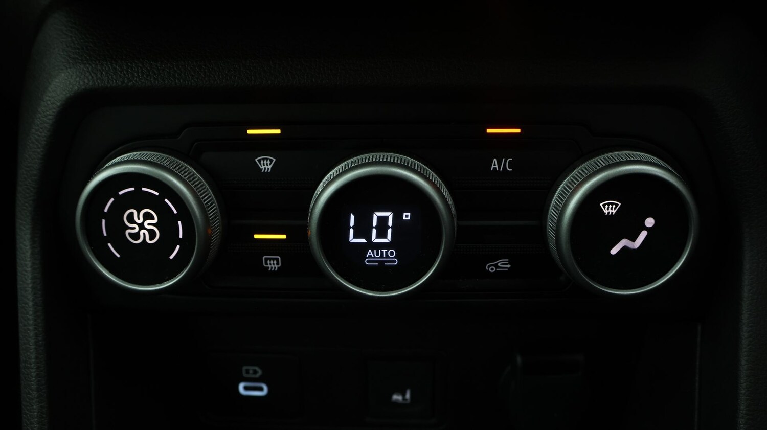 Used Dacia Sandero Stepway for sale - 77296947: Photo 12