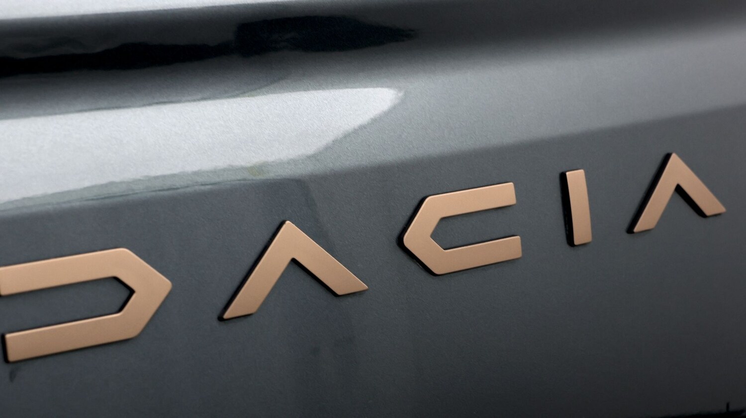 Used Dacia Sandero Stepway for sale - 77296947: Photo 20