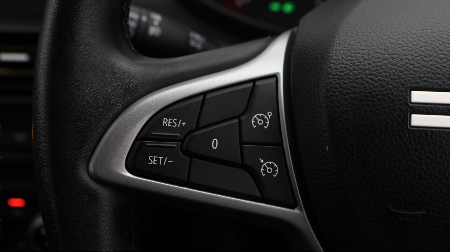 Used Dacia Sandero Stepway for sale - 77296947: Photo 22