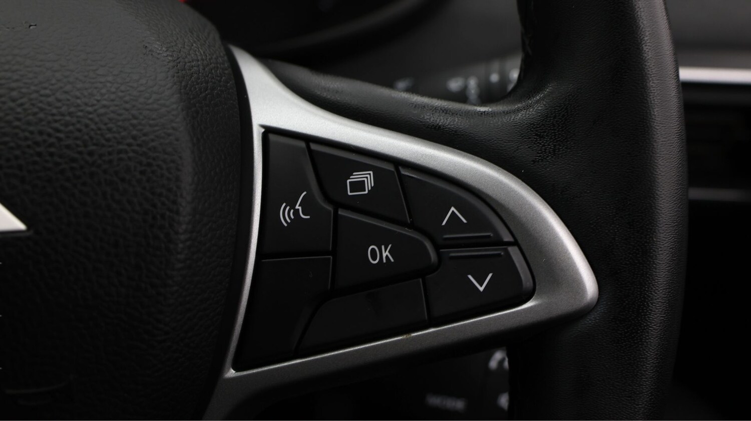 Used Dacia Sandero Stepway for sale - 77296947: Photo 23