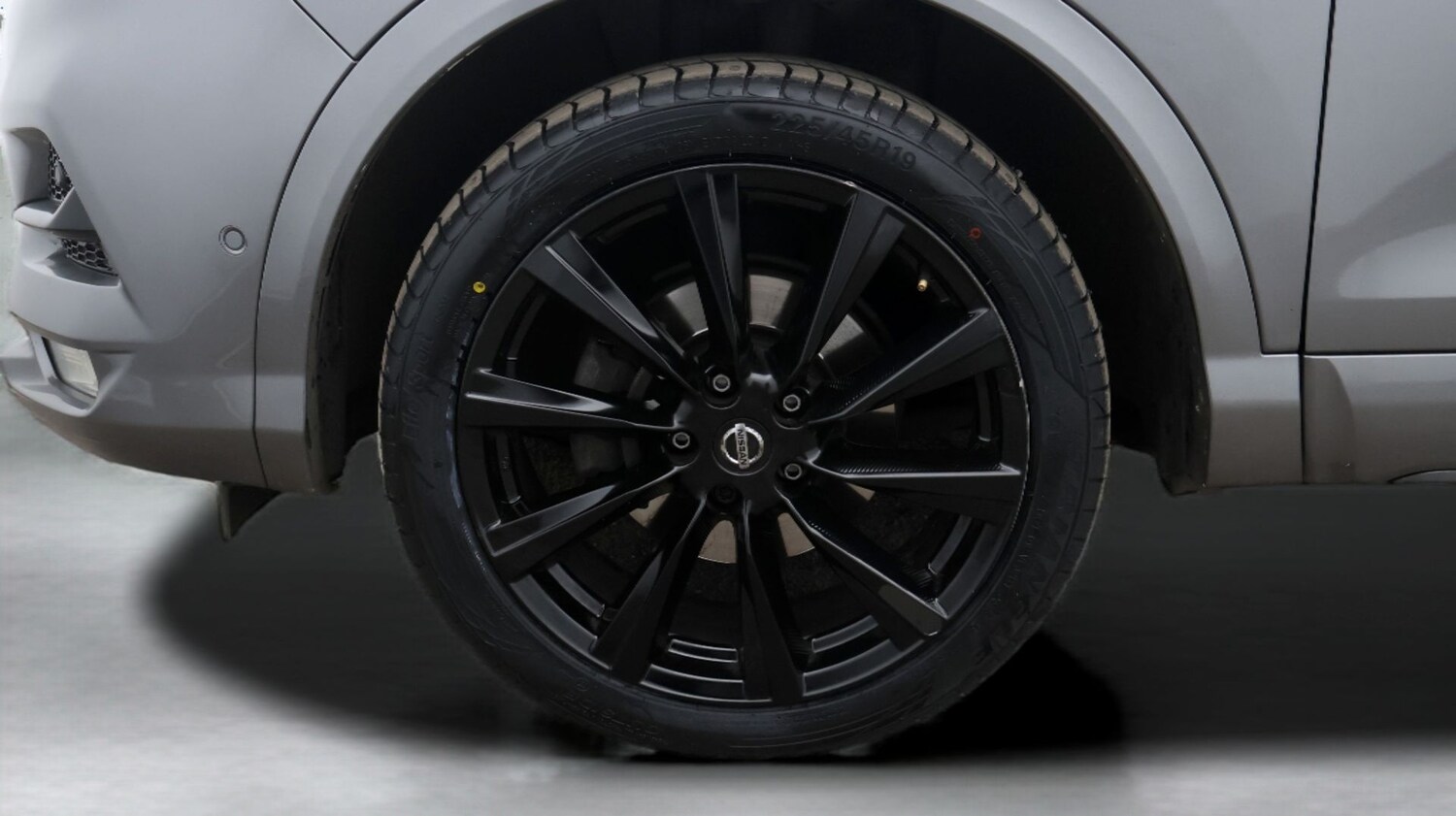 Used Nissan Qashqai 2020 for sale - 77501984: Photo 18