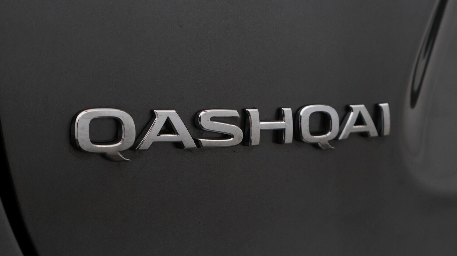 Used Nissan Qashqai 2020 for sale - 77501984: Photo 24