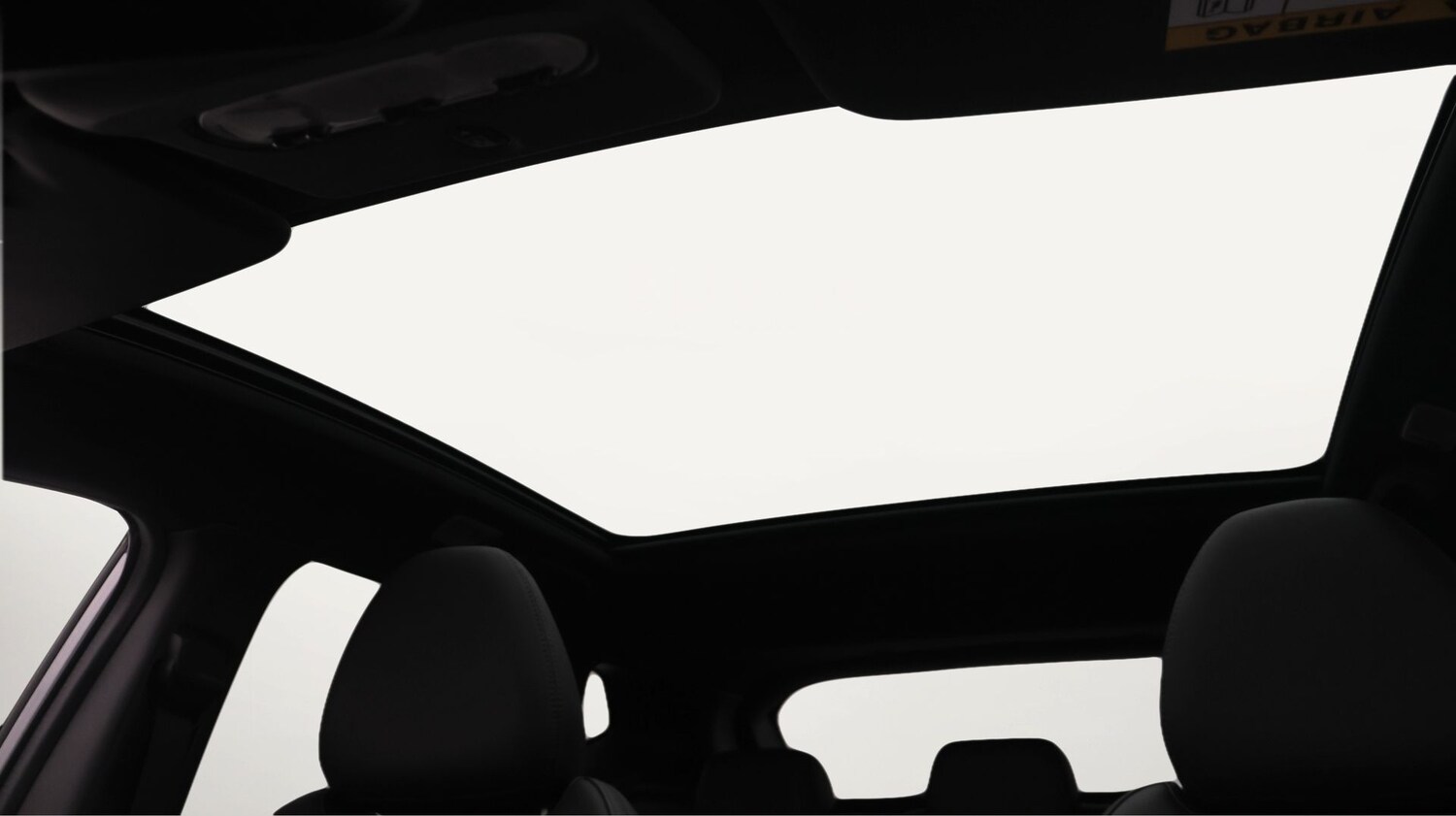 Used Nissan Qashqai 2020 for sale - 77501984: Photo 26