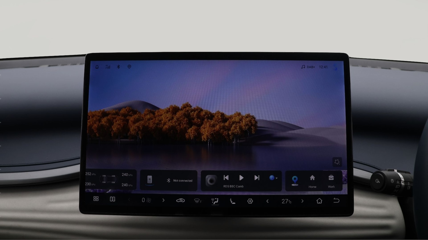 Used BYD Atto 3 2023 for sale - 77463347: Photo 11