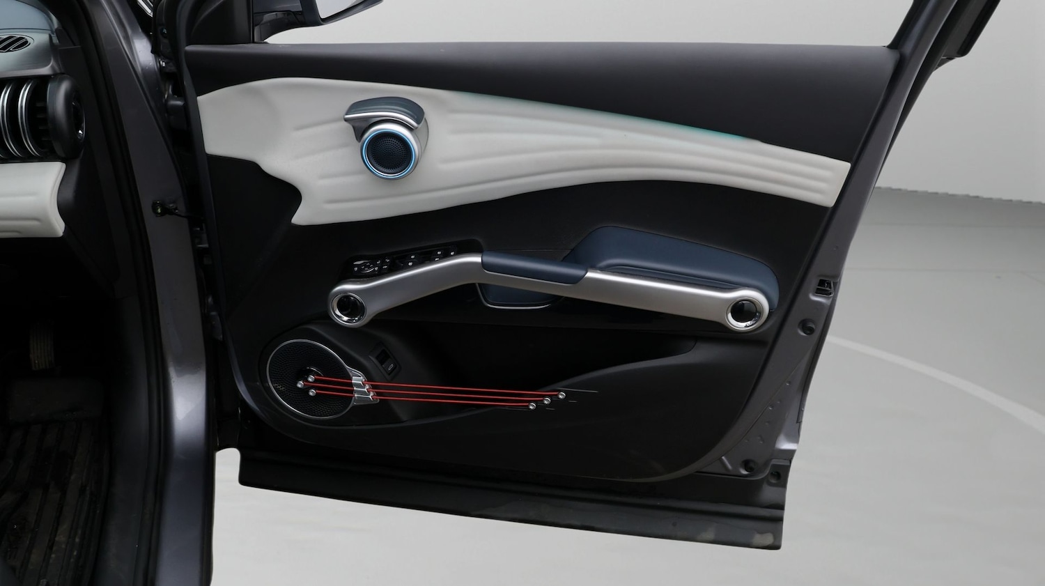 Used BYD Atto 3 2023 for sale - 77463347: Photo 15