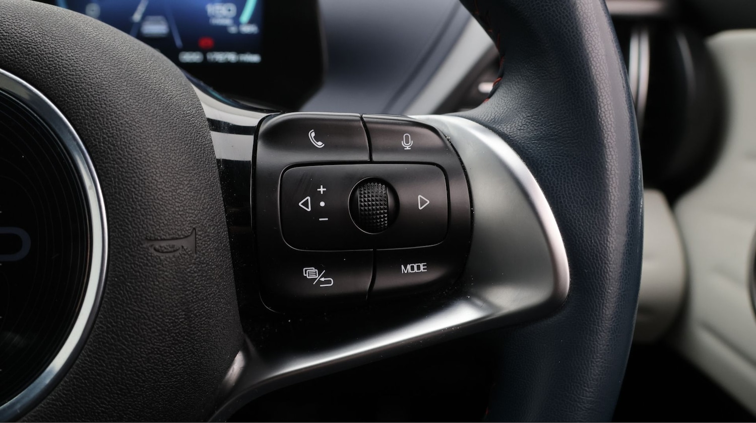 Used BYD Atto 3 2023 for sale - 77463347: Photo 24