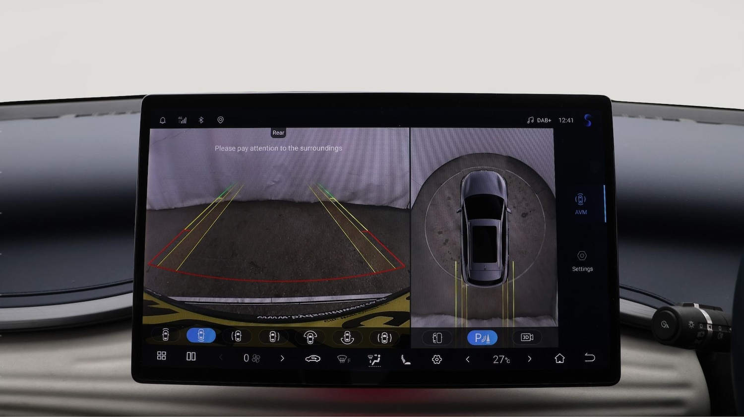 Used BYD Atto 3 2023 for sale - 77463347: Photo 26