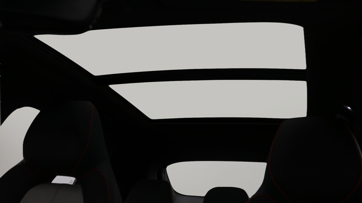 Used BYD Atto 3 2023 for sale - 77463347: Photo 27