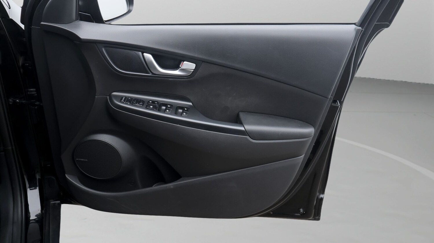 Used Hyundai KONA 2023 for sale - 77427765: Photo 15