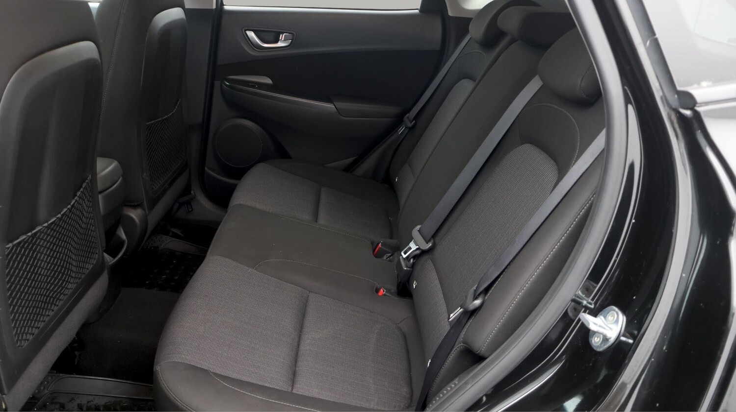 Used Hyundai KONA 2023 for sale - 77427765: Photo 16