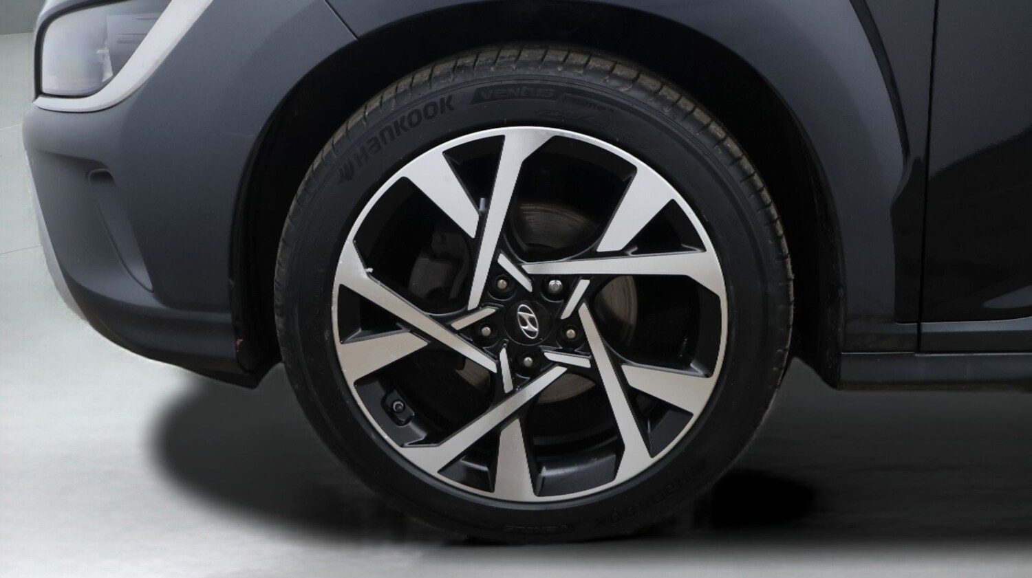 Used Hyundai KONA 2023 for sale - 77427765: Photo 18